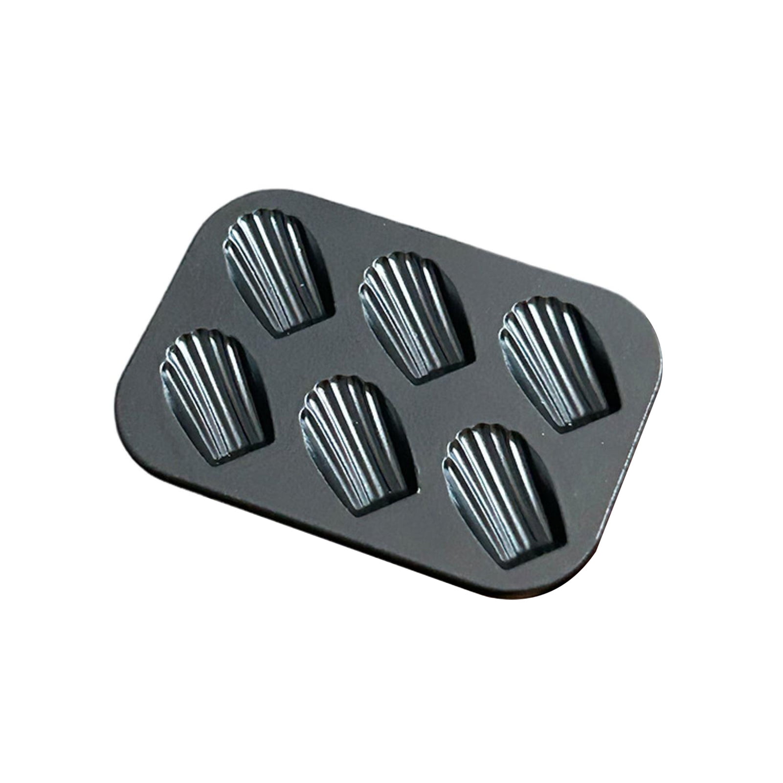 Twinkseal Dollhouse Baking Mold house Cake Mold Shape Miniature Baking