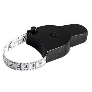 https://i5.walmartimages.com/seo/Twinkseal-Easy-Use-Measuring-Tape-Automatic-Telescopic-Measure-Scale-Accurate-Body-Tool-Weight-Loss_74f09ffb-bb24-4732-964c-437906e1c99b.af7181383ee449ef8f94d39742c76f69.jpeg?odnHeight=320&odnWidth=320&odnBg=FFFFFF