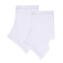 Twinkseal Football Cleat Covers Elastic Spats/Slip Resistant