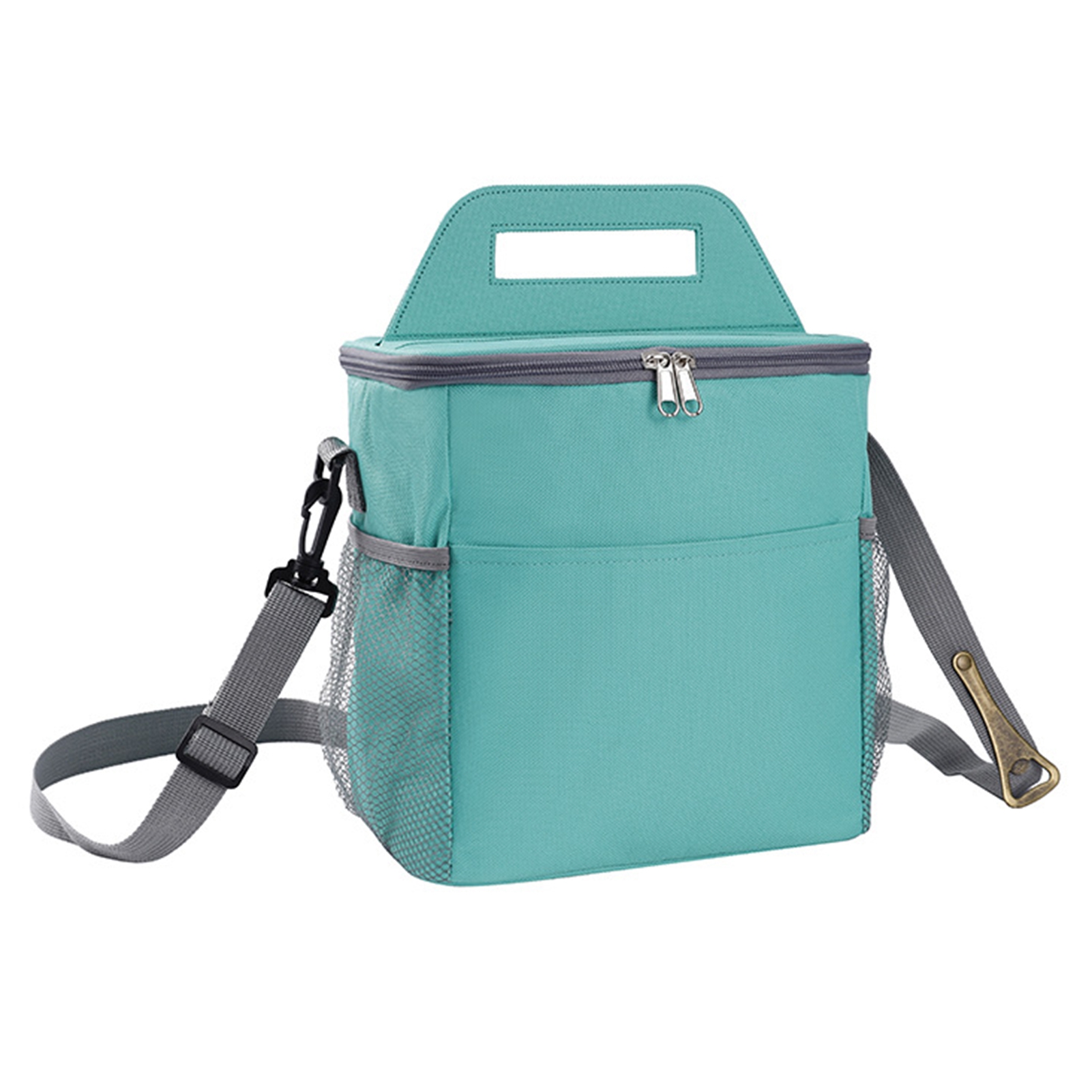 Twinkseal Insulated Bag for Food Storage 9l/16l Insulated Bag Multi