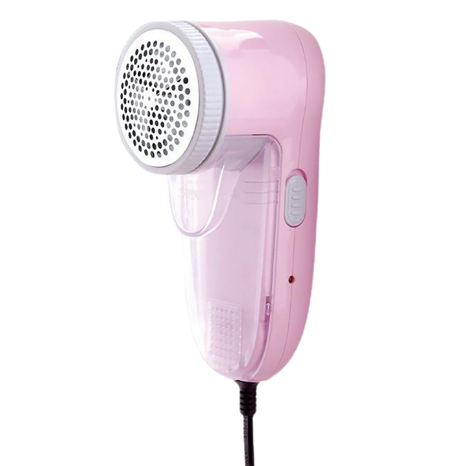 Twinkseal Lint Remover for Clothes Lint Remover Hair Ball Sweater