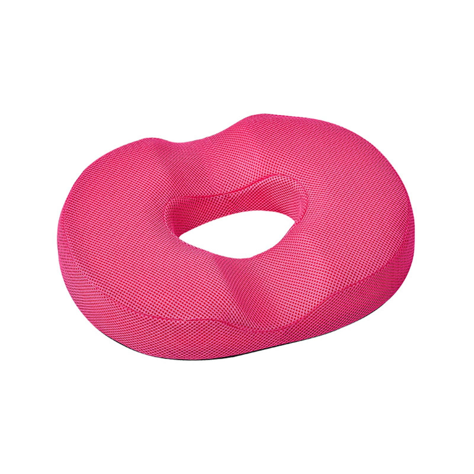 Twinkseal Seat Cushion Comfortable Sitting Slow Rebound Pressure Relief