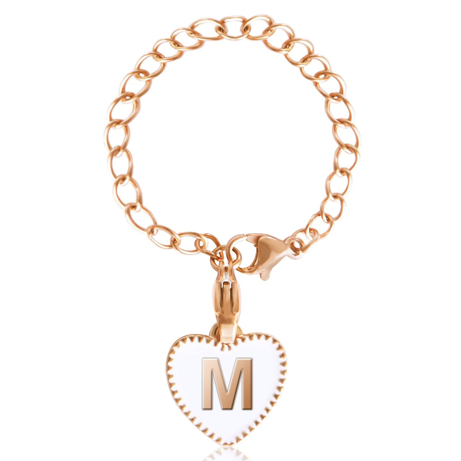 https://i5.walmartimages.com/seo/Twinkseal-Tumbler-Chain-Pendant-Letter-Charm-Love-Heart-A-z-Capital-Water-Cup-Mug-Handle-Decoration-Hanging-Accessories_8725a0bf-87bd-46cd-88fb-16f0c0cc98b7.f687d9a2255dfb30d5c59581640ad5c0.jpeg