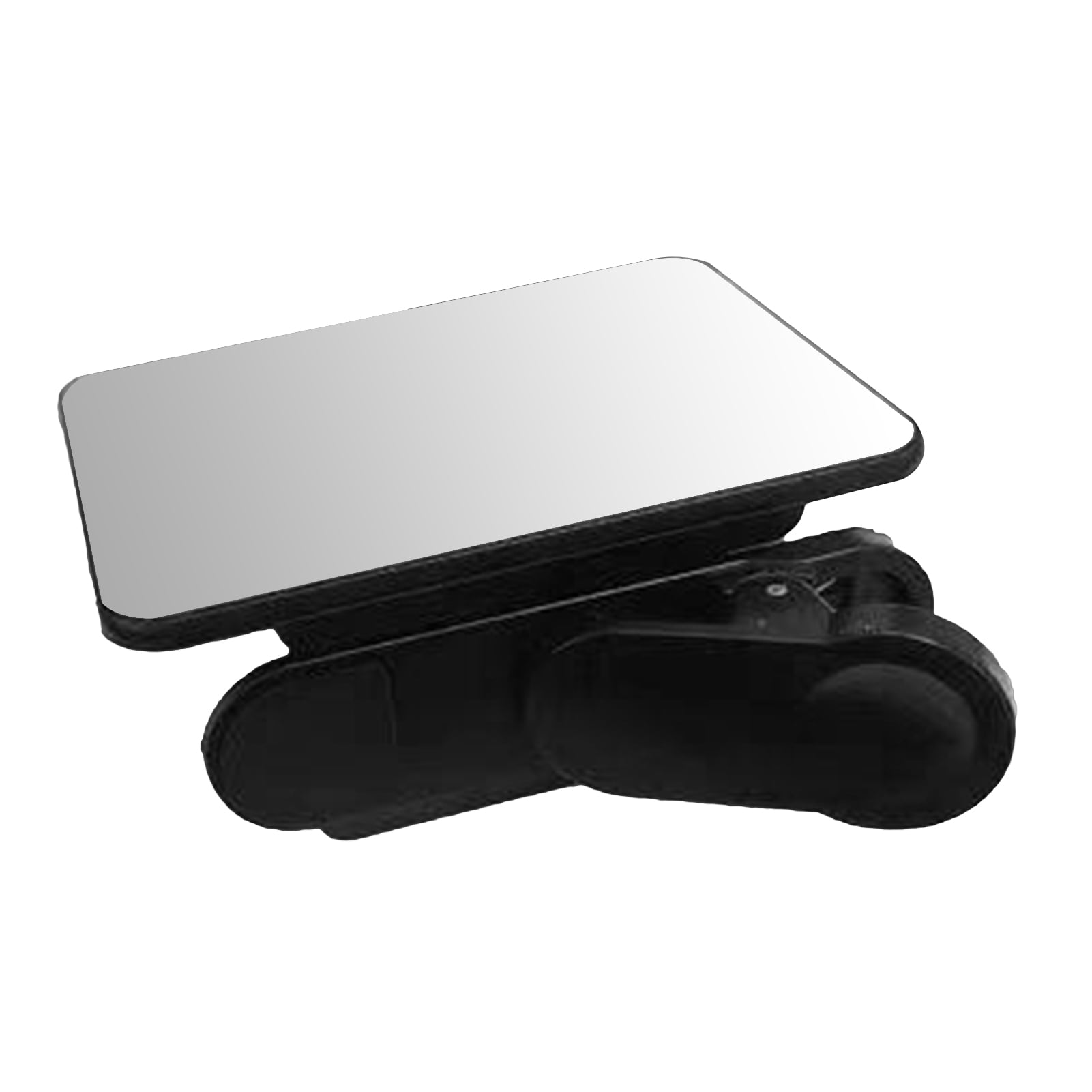 Twinkseal Versatile Mirror Clip for Vertical Shots Versatile Reflection