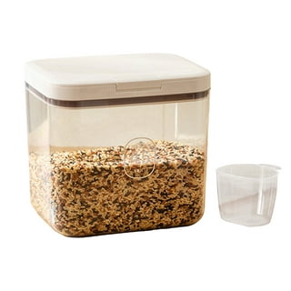 https://i5.walmartimages.com/seo/Twinkseal-Versatile-Storage-Container-Rice-More-Mess-free-Flour-Dispenser-Essential-Tool-Home-Bakers-2-8l-4-5l-5-5l-Organizing_ee0cbdd9-9bed-464d-8eb9-87b6f00989ca.4bf39c5c23644261243e28825d0f2fde.jpeg?odnHeight=320&odnWidth=320&odnBg=FFFFFF