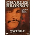 thumbnail image 1 of Twinky ( London Affair ) [ NON-USA FORMAT, PAL, Reg.2 Import - Netherlands ], 1 of 1