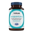 thumbnail image 1 of Twinlab ocuguard plus capsules, 120 ct, 1 of 8