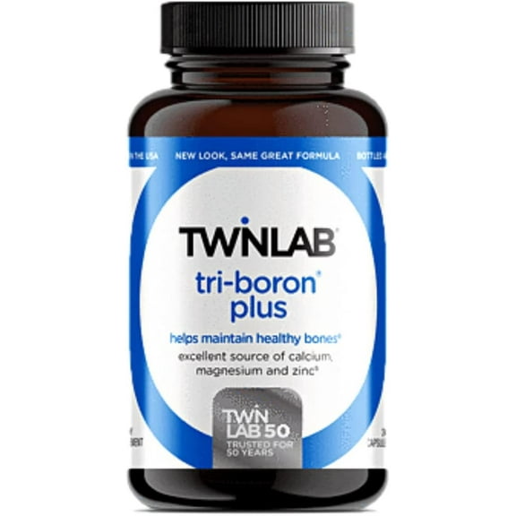 Twinlab Ripped Fuel Extreme - Energy Supplement to Support Weight Management & Muscle Health - 60 Capsules