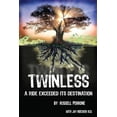 thumbnail image 1 of Twinless: A Ride Exceeded Its Destination (Paperback) by Russell Joseph Perrone, Jay Hoecker, 1 of 1