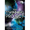 thumbnail image 1 of Twinning Project, (Paperback), 1 of 1
