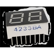 Twinpoint 4233B Blue LED for C148 & Grant