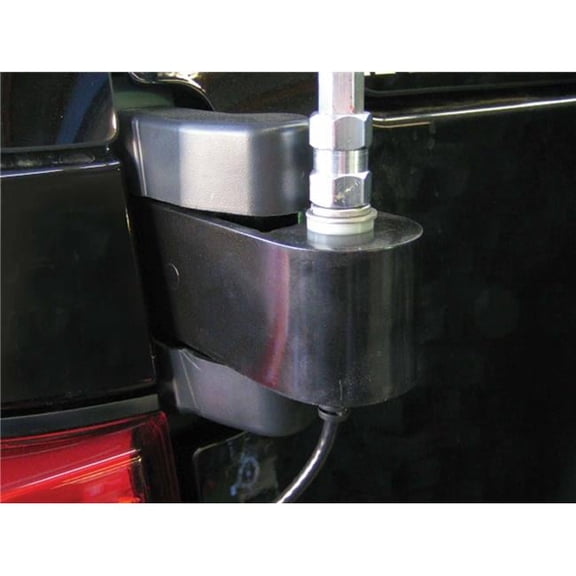 Twinpoint 4233G Green LED for C148 & Grant