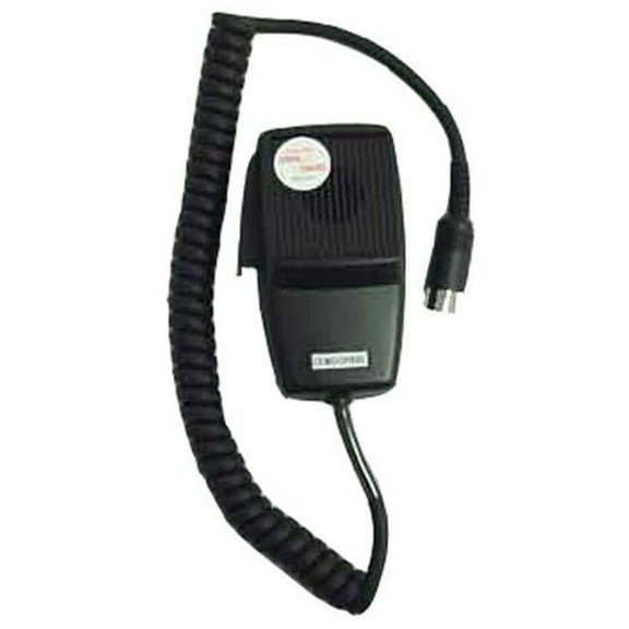 Twinpoint 5PDP 5 Pin Din Microphone Plug