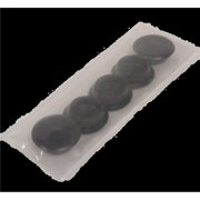 Twinpoint BPF5-8 0.62 in. Hole Plugs, Pack of 5