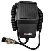 Twinpoint CB4 4 Pin Replacement Mic