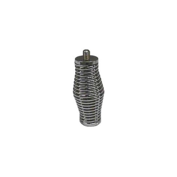 Twinpoint D306M Medium Duty Carbon Steel Spring