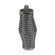 Twinpoint D306M Medium Duty Carbon Steel Spring