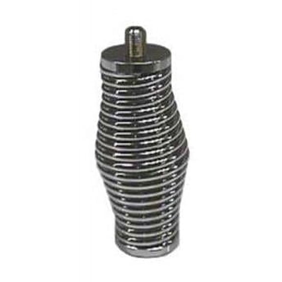Twinpoint D306M Medium Duty Carbon Steel Spring