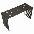 thumbnail image 1 of Twinpoint DXX-C Deep Hd Bracket For Export Radios, 1 of 1