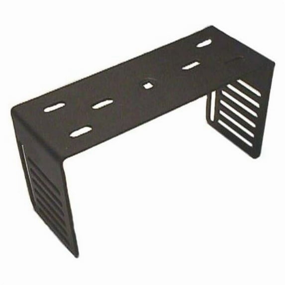 Twinpoint DXX-C Deep Hd Bracket For Export Radios