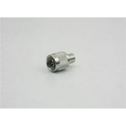 Twinpoint 408003 Female Male To N Male Connector