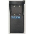 thumbnail image 1 of Twinpoint GAL1 Replacement Meter for Galaxy DX99, 1 of 1