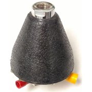 Twinpoint HDM2 Beehive Mount with Lug Connector