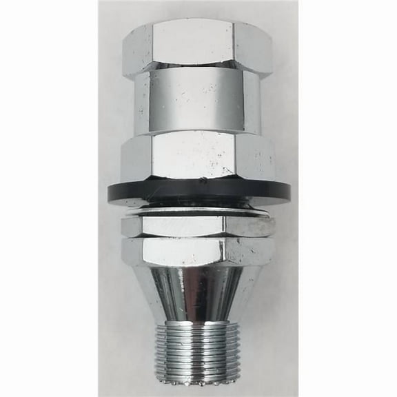 Twinpoint SS750 Super Heavy Duty Stud with So239