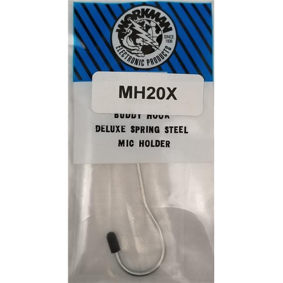 Twinpoint Twinpoint Metal Buddy Hooks