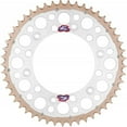 thumbnail image 1 of Twinring Heavy Duty Rear Grooved Sprocket - 49 Teeth, 1 of 1