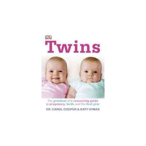 Pre-Owned Twins