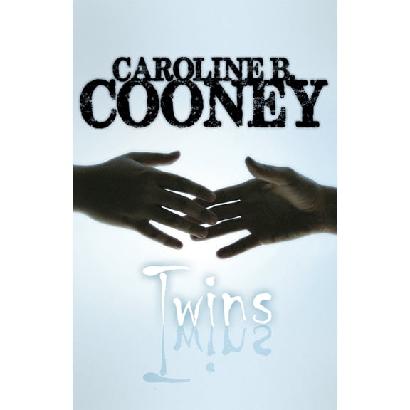 Pre-Owned Twins (Paperback) 1504035593 9781504035590