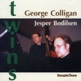 thumbnail image 1 of Twins (CD), 1 of 1