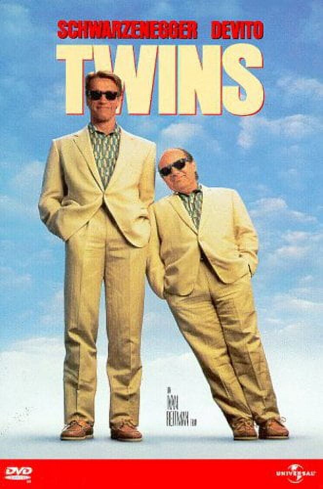 Twins-DVD-Full-Screen-