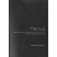 thumbnail image 1 of Twins - From Fetus to Child, (Hardcover), 1 of 1