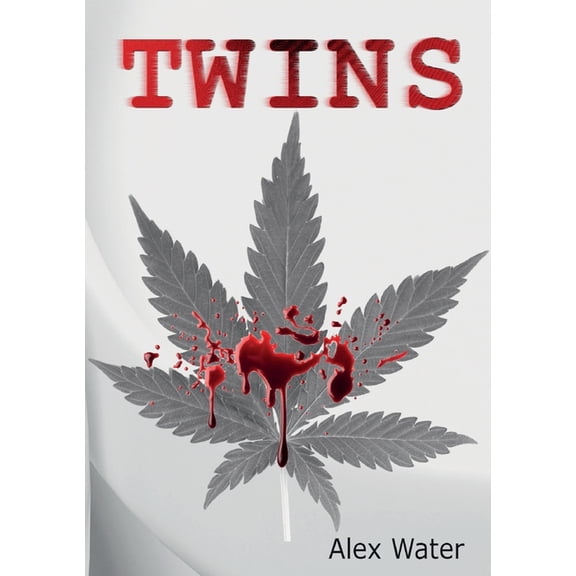 Twins (Paperback)