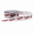 thumbnail image 1 of Twins Ribbon 7/8-Inch Width, 9 Foot Spool, 1 of 1