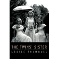 thumbnail image 1 of The Twins' Sister (Paperback), 1 of 1