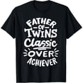 thumbnail image 1 of Twins Twin T-Shirt, 1 of 4
