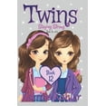 thumbnail image 1 of Twins Twins: Book 12: Staying Strong, Book 12, (Paperback), 1 of 1