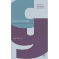 thumbnail image 1 of Pre-Owned Twins in Society: Parents, Bodies, Space and Talk (Hardcover 9780230580930) by K Bacon, 1 of 1