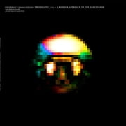 Twinscapes Vol. 2 A Modern Approach To The Dancefloor Vinyl