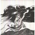 thumbnail image 1 of Twinsistermoon - The Snowbringer Cult - Vinyl, 1 of 1
