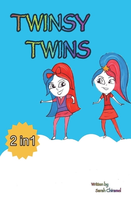 Twinsy-Twins-Paperback-