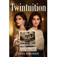 thumbnail image 1 of Twintuition, (Paperback), 1 of 1