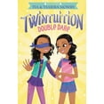 thumbnail image 1 of Twintuition Twintuition: Double Dare, Book 3, (Hardcover), 1 of 1