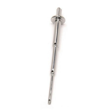 Twirl A Ring Mandrel Bit
