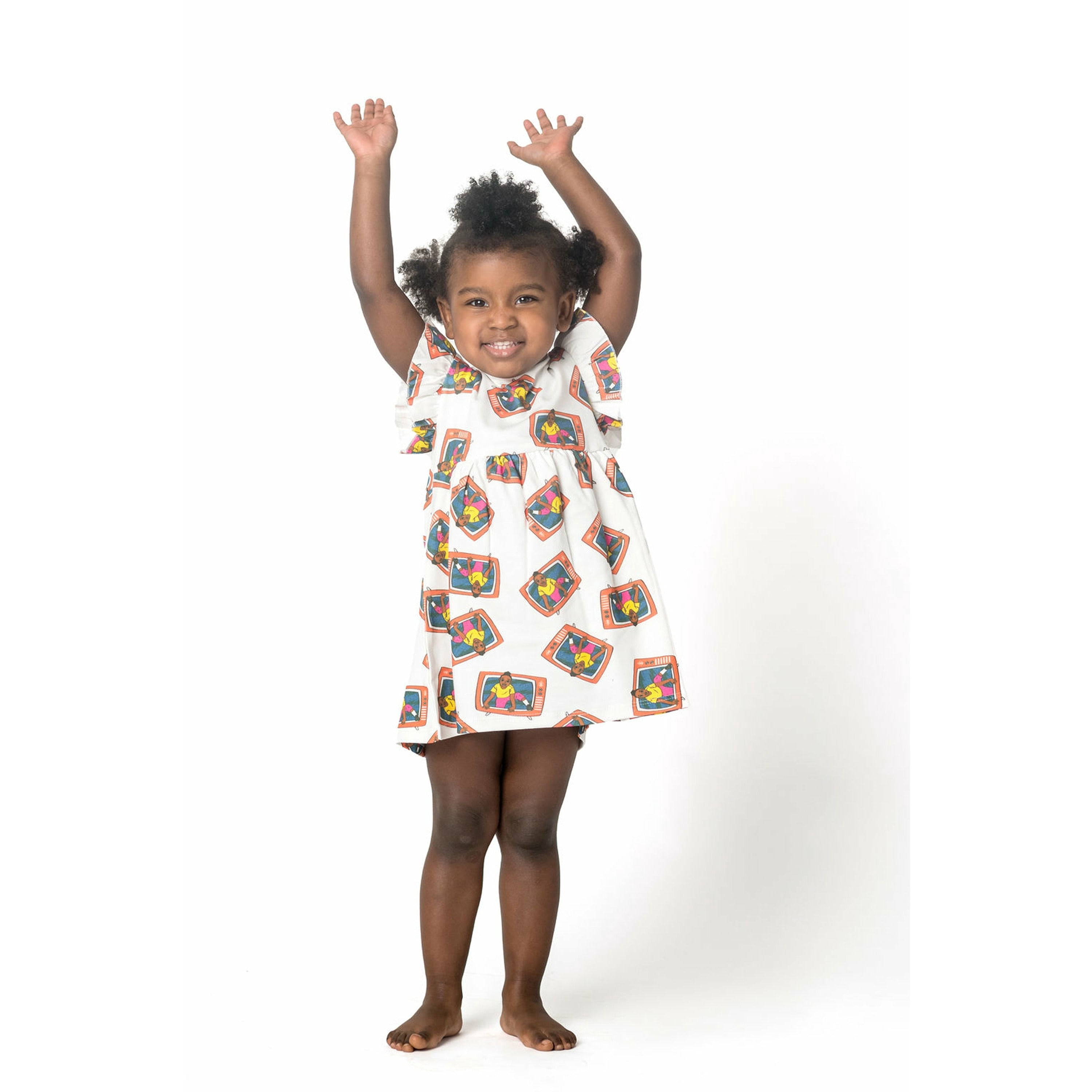 cotton twirl dress In Soft Organic Color:As Photo(Soft Pink) Boho Fashion Travel Dresses parent:taylor-tube-maxi-dress ready skirt makes every Floral dresses