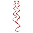 thumbnail image 1 of Twirly Whirly - Pack of 6, 1 of 1