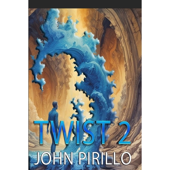 Twist 2, (Paperback)